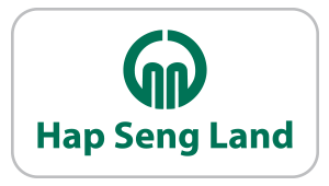 Developers - Hap Seng Land