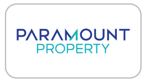 Developers - Paramount Property