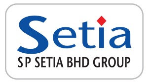 Developers - SP Setia