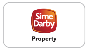 Developers - Sime Darby Property