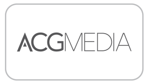 Medias - ACG Media