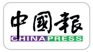 Medias - China Press