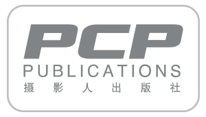 Medias - PCP Publications