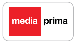 Medias - Media Prima