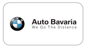 Corporate - Auto Bavaria