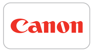 Corporate - Canon