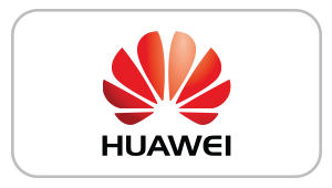 Corporate - Huawei