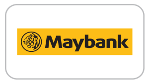 Corporate - MayBank