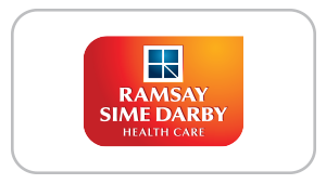 Corporate - Ramsay Health Care