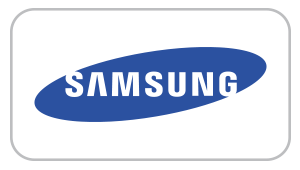 Corporate - Samsung