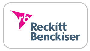 Retails - Reckitt Benckiser