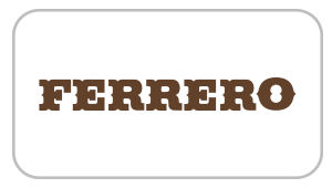 Retails - Ferrero