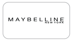 Retails - Maybelline
