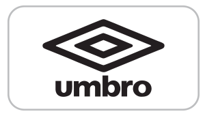 Retails - Umbro