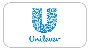 Retails - Unilever